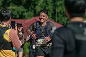 BIB: 
                            <button type="button" onclick="openModal(26711554)" class="btn btn-primary btn-sm float-right btn-popup" data-toggle="modal" data-target=".modal-high-quality">
                        <i class="fas fa-shopping-cart"></i> Add to Cart
                    </button>
                                            <button type="button" onclick="isThisMe(26711554, true)" class="btn btn-success btn-sm float-right btn-popup btn-isme hidden" data-toggle="tooltip" data-placement="bottom" title="นี่คือรูปของคุณใช่ไหม คลิกที่นี่เพื่อเอาเข้าอัลบั้ม">
                        <i class="fas fa-plus"></i> Add to album
                    </button>
                    <button type="button" onclick="isThisMe(26711554, false)" class="btn btn-warning btn-sm float-right btn-popup btn-isnotme hidden">
                        <i class="fas fa-ban"></i> Remove from album
                    </button>